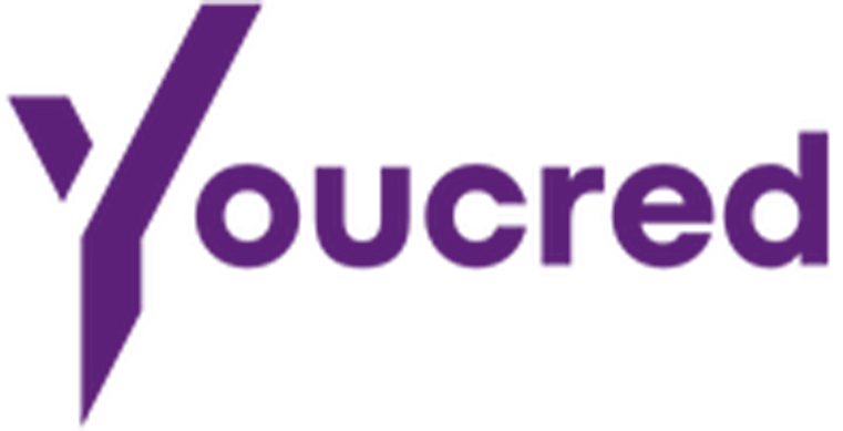 Youcred